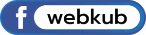 webkub