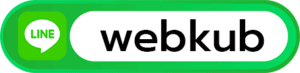 webkub