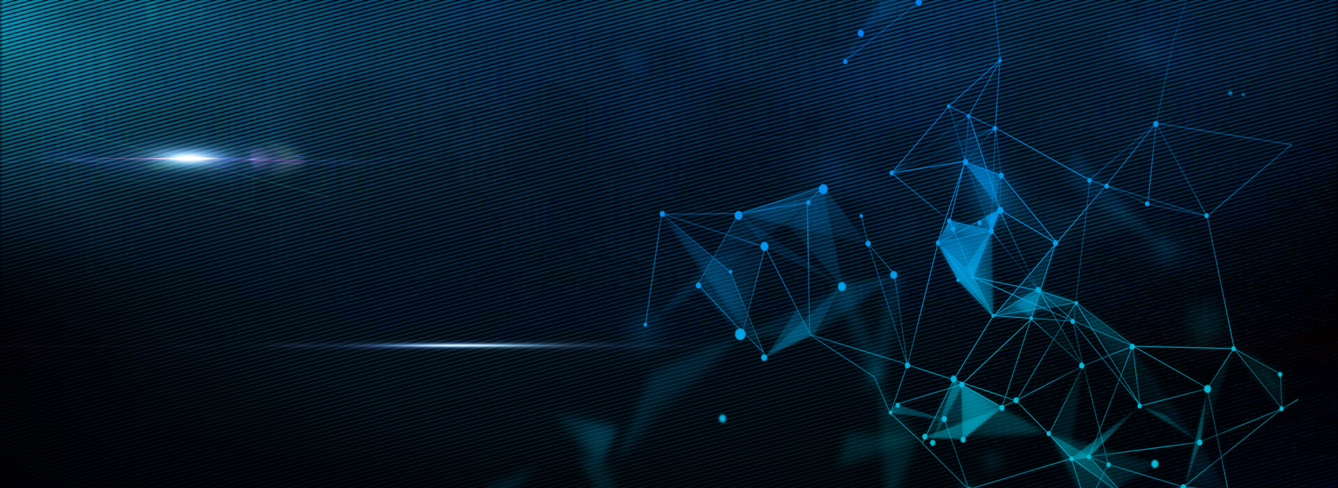 BG-Webkub-1