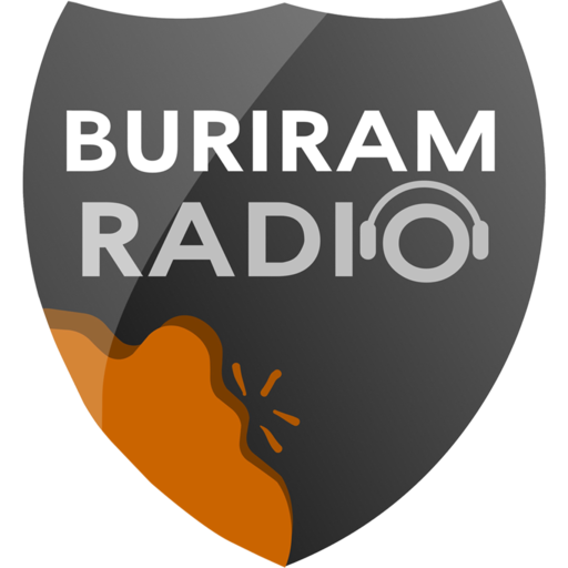 buriramradio