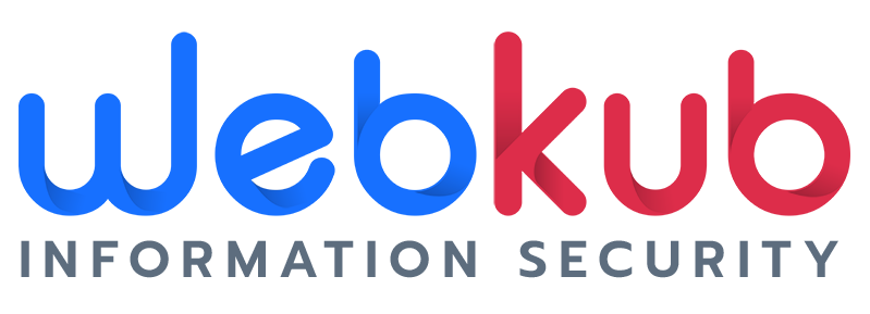Webkub
