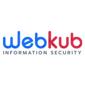 webkub